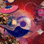 UFOkultura
