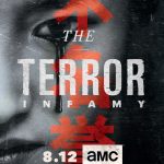 The Terror: Infamy
