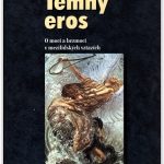 Ti, kteří se vymykají rozumu, lidé z podsvětí, králové…