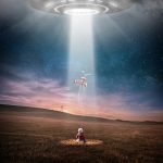 UFOkultura: Sekretní stroje II