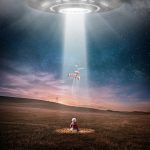 UFOkultura: Sekretní stroje II