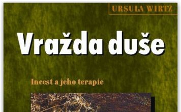 Ďáblův potomek aneb Dívka bez rukou