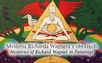 Nech osudu jeho běh