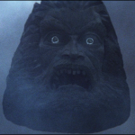 Tak pravil Zardoz…