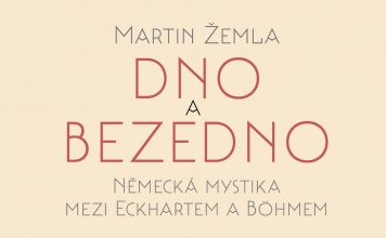 Činit znamení a měnit přírodu