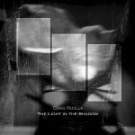 Pomalou muzikou proti hektickým časům: Spotted Peccary Music (4)