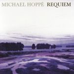 Michael Hoppé: Requiem (CD)