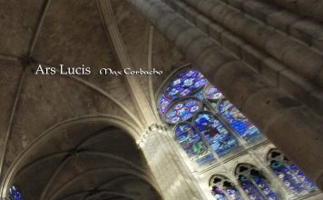 Ars Lucis aneb Umění světla