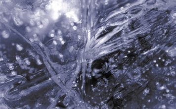 Na samém okraji veškerenstva…