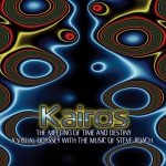 Kairos: Setkání času s osudem