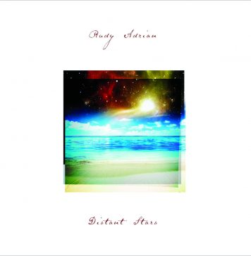 Hvězdná pouť temnotami