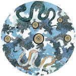 Jsou sny, jež snílci sní, ač-li bdí…