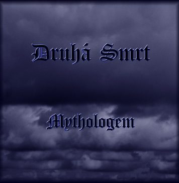 Descensus ad inferos