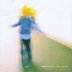 Aube: Reworks Stefano Gentile (CD)
