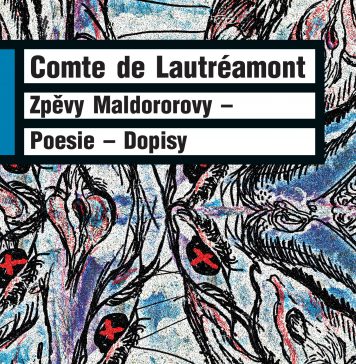 Umění ustavičného proměňování