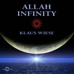 Klaus Wiese: Na věčnosti