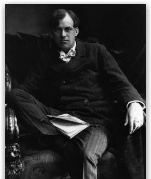 Stručný nástin historie řádu Zlatého úsvitu – II.