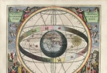 Horoskop pro 44. týden