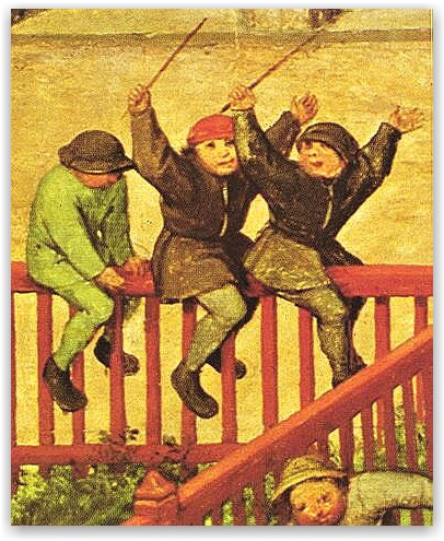 child_12