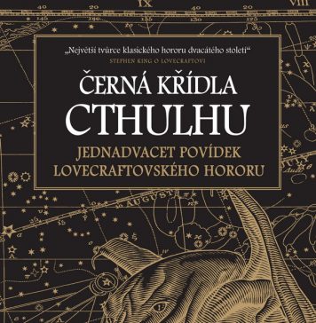 O pomíjivosti lidskosti aneb Kde se nikdy nic neztrácí