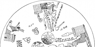 Horoskop pro 40. týden
