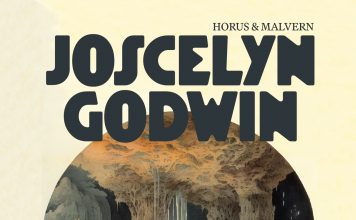 Guénon o Hyperboreji