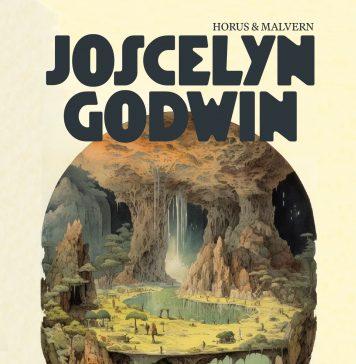 Guénon o Hyperboreji