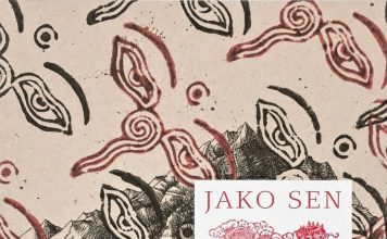 Reálu poplatný šmudla