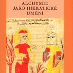 O jménech jsoucen