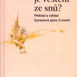 O intelektivním oku
