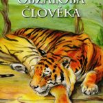 O zootročení