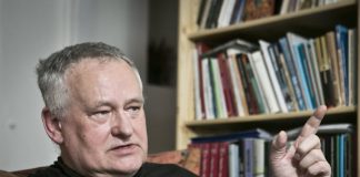 Svoboda svědomí a víry: odkaz života a díla Ivana Štampacha