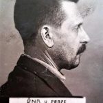 Jiří Arvéd Smíchovský