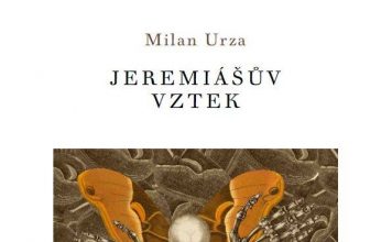 Blahoslavení nepovedení aneb Ztracenci s polekanou duší