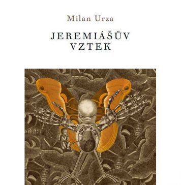 Blahoslavení nepovedení aneb Ztracenci s polekanou duší