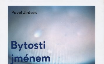 Kůstky ztraceného ptáka Fénixe