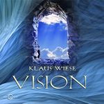 Wiese a vize
