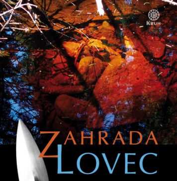 Něco, co někde chybí