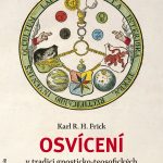Osvícení