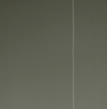 ZA OBZOR / Anna Němec Sypěnová, Jan Pražan, Roman A. Muselík, Galerie Josefa Jambora, Tišnov, 06/03/26