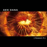 Aes Dana: Season 5 (CD)