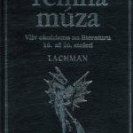 Dveře do neznáma: Temná múza