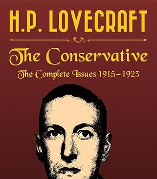 Za vznešenou Peganou