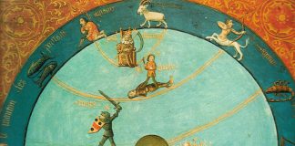 Eukarpia 2025, Praha