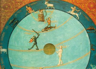 Eukarpia 2025, Praha