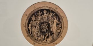 Horoskop pro 42. týden